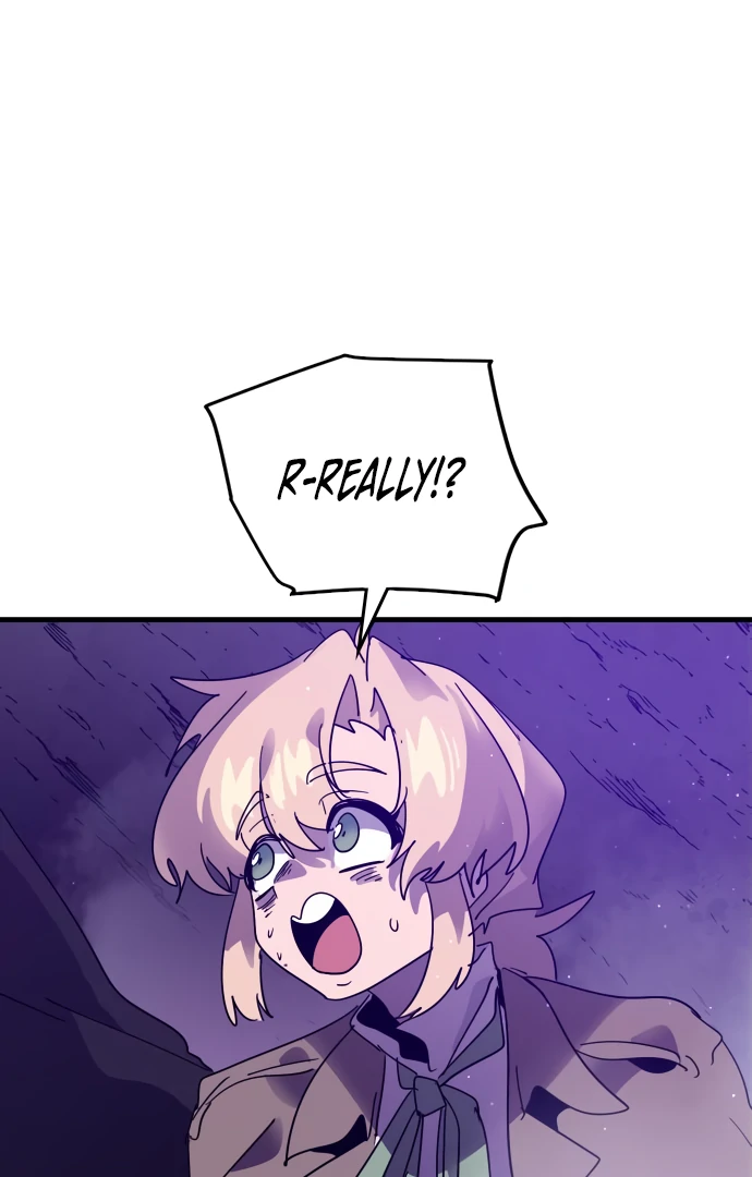 ch 59 35