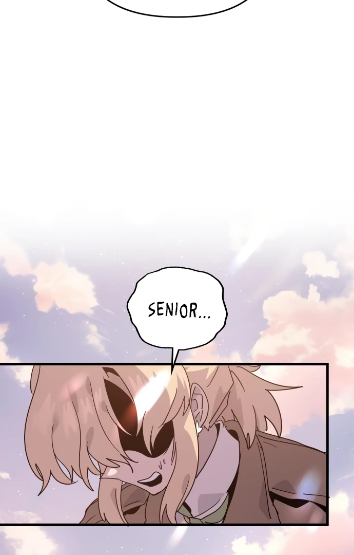 ch 59 4