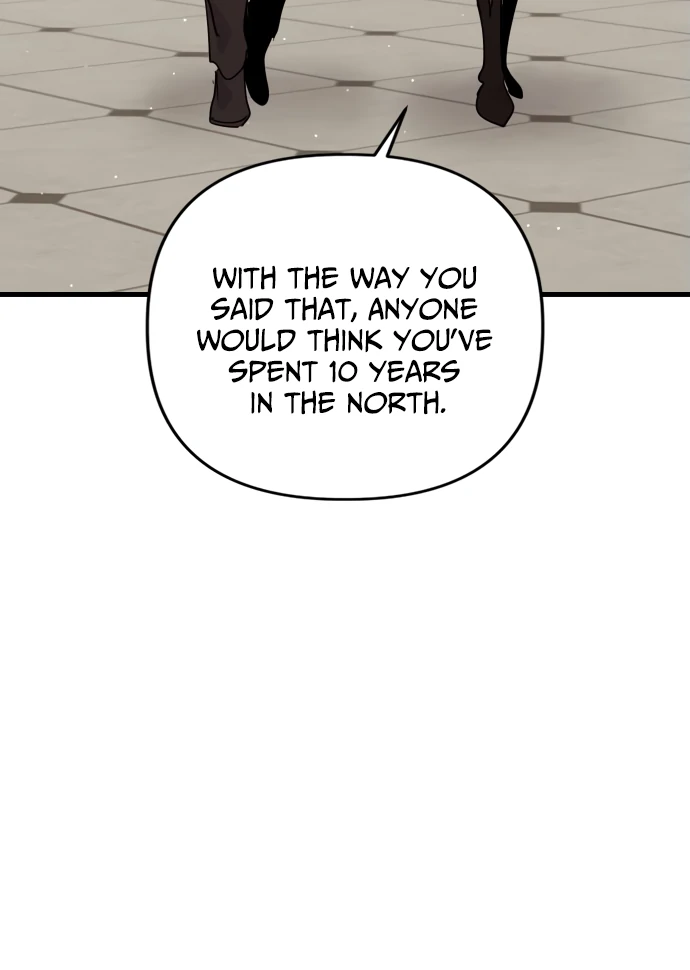 ch 59 42