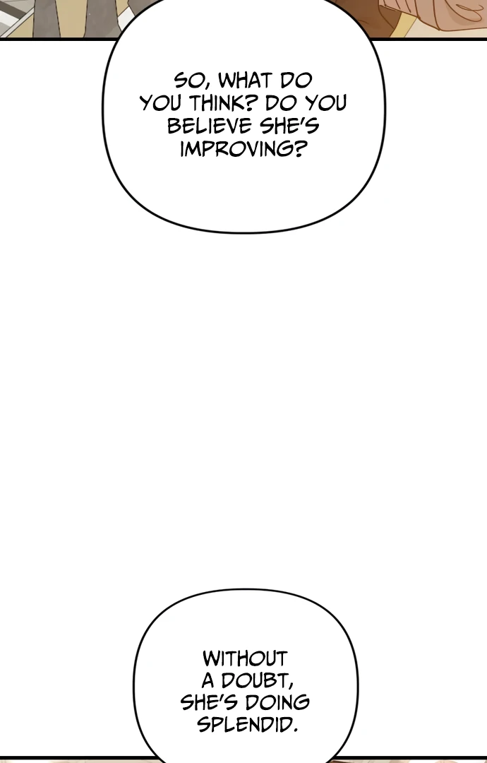 ch 59 44