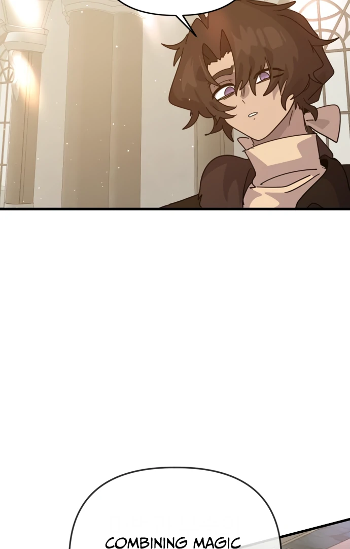 ch 59 45