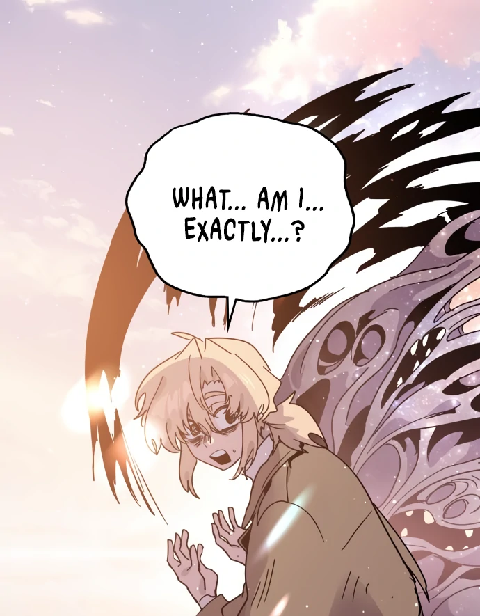 ch 59 5
