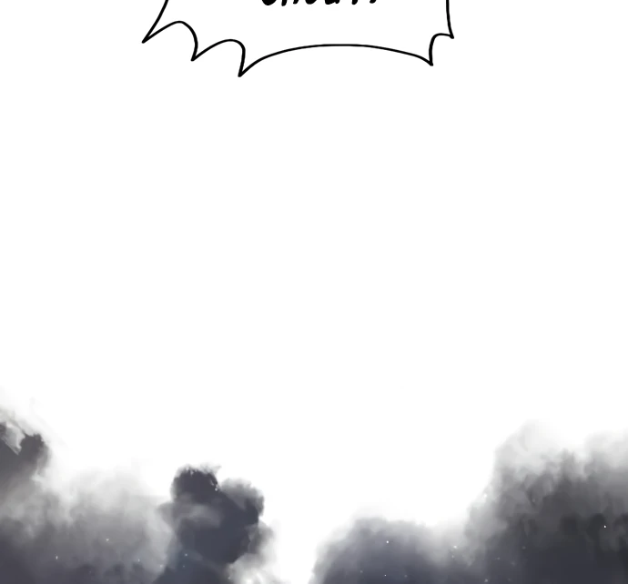 ch 59 50