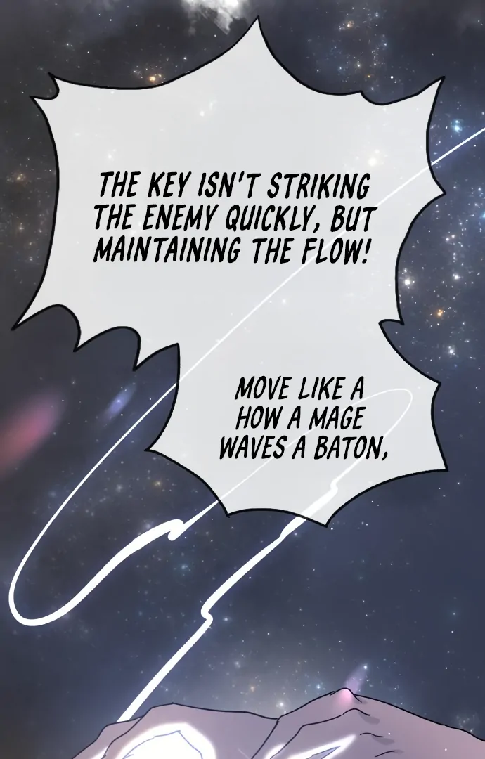 ch 59 51