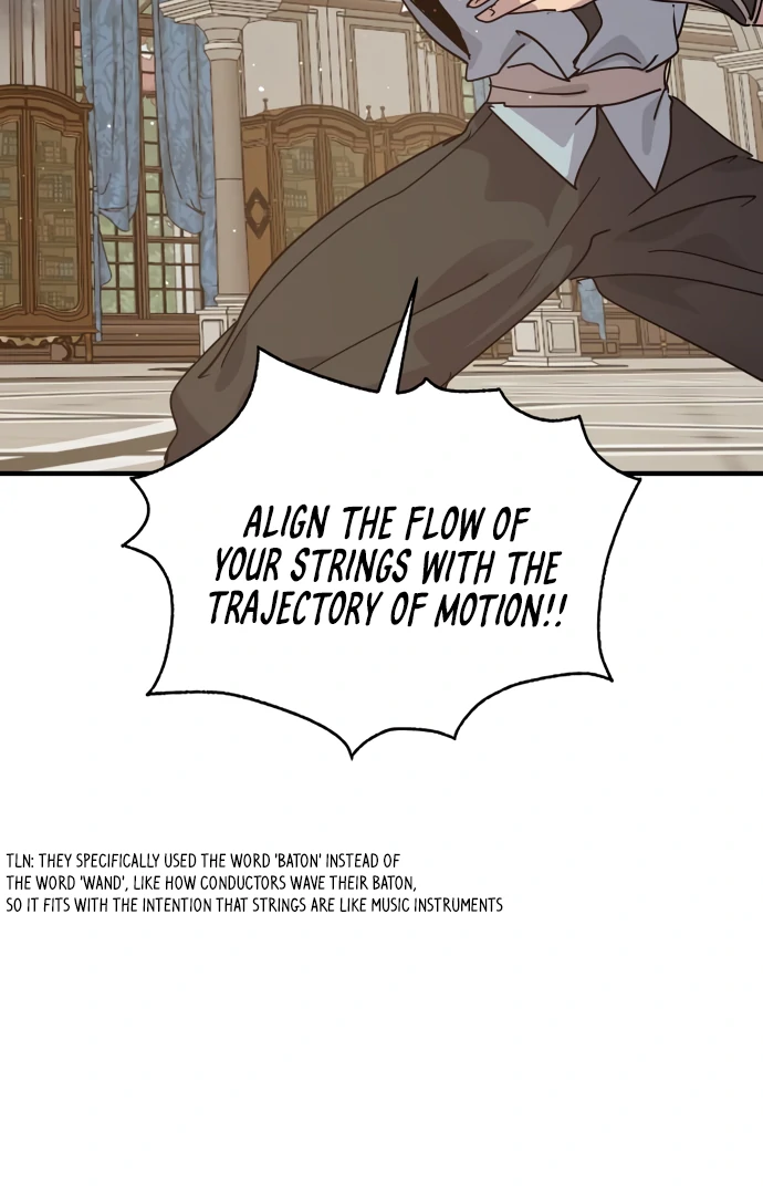 ch 59 53