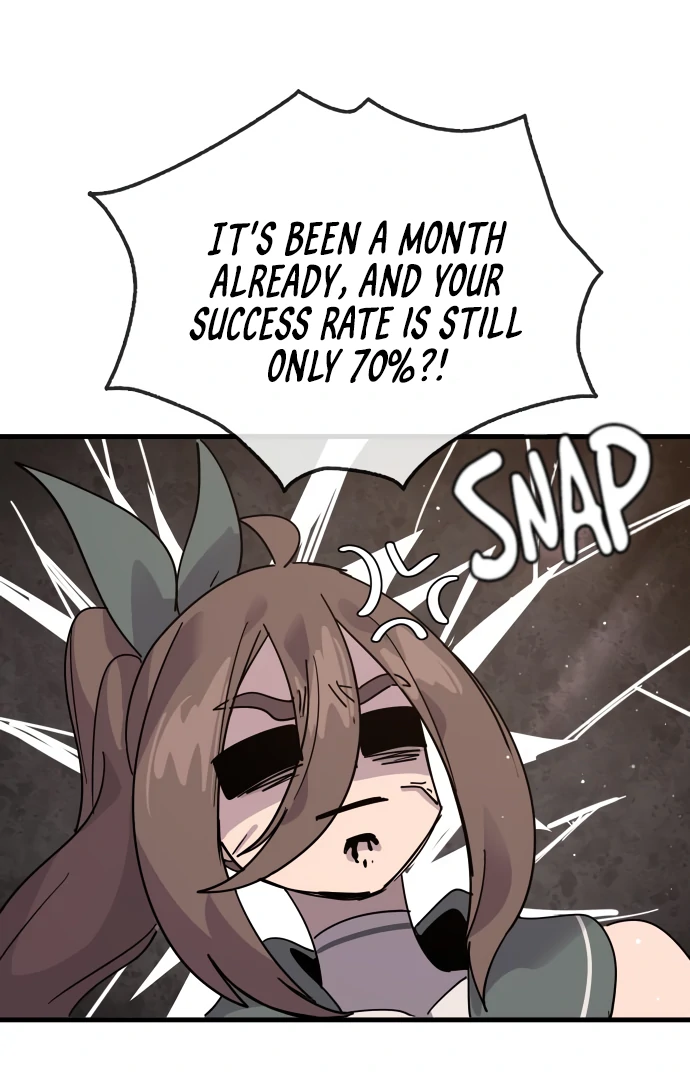 ch 59 54