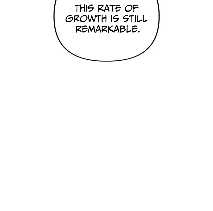 ch 59 59