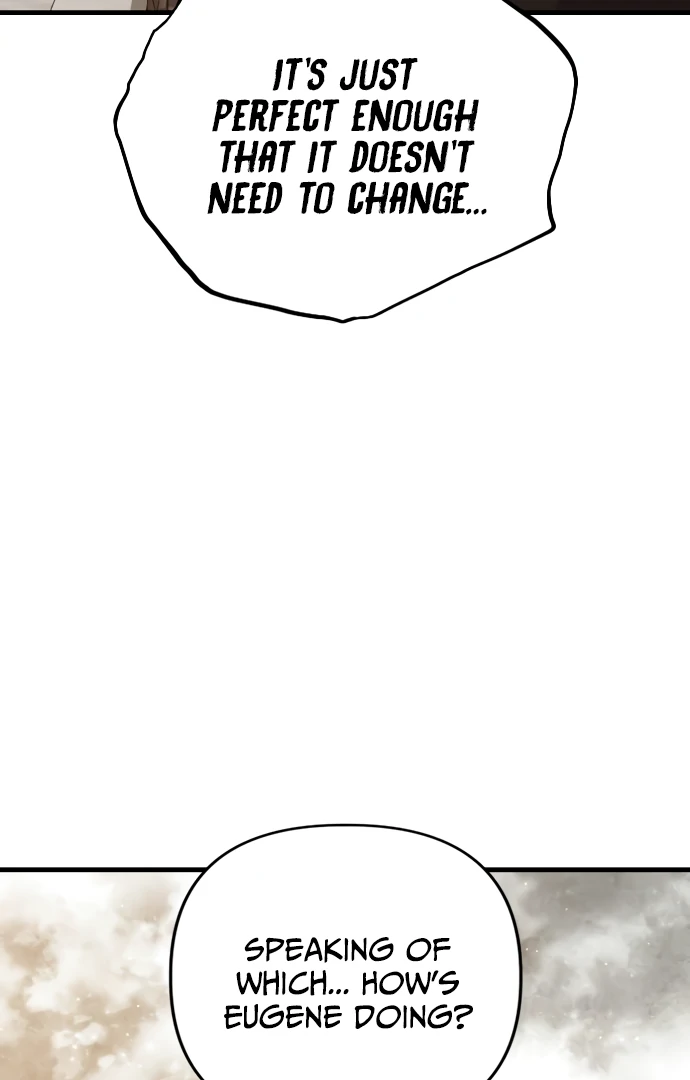 ch 59 63