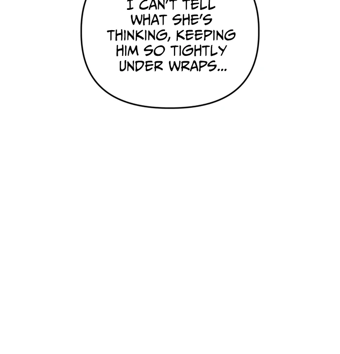 ch 59 67
