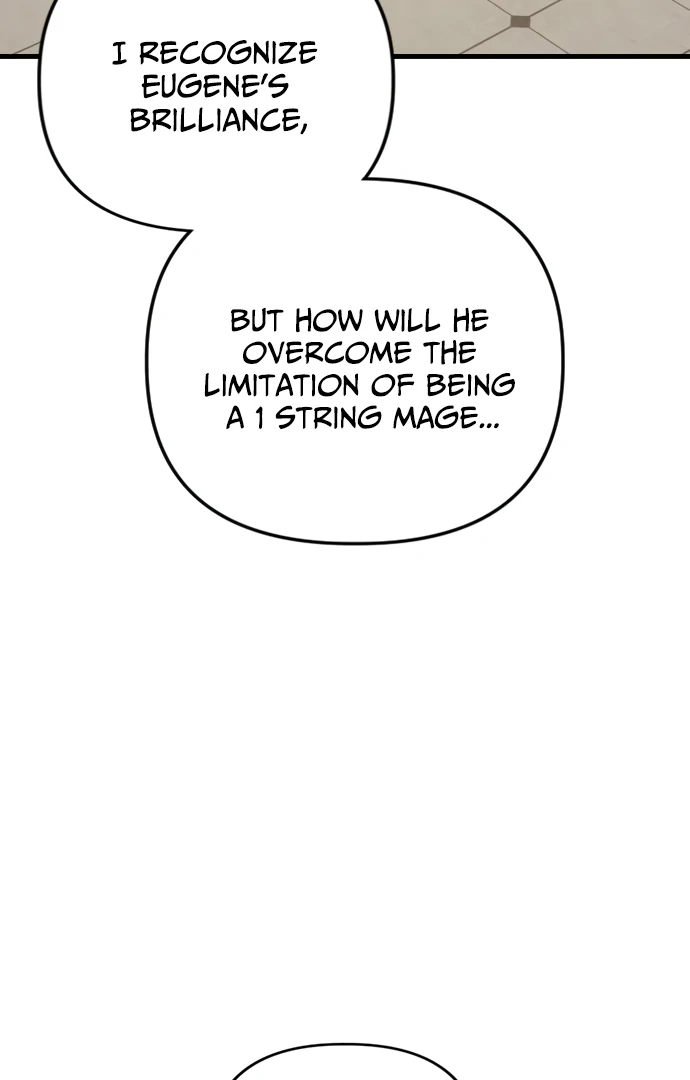 ch 59 69