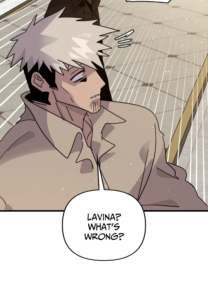ch 59 76