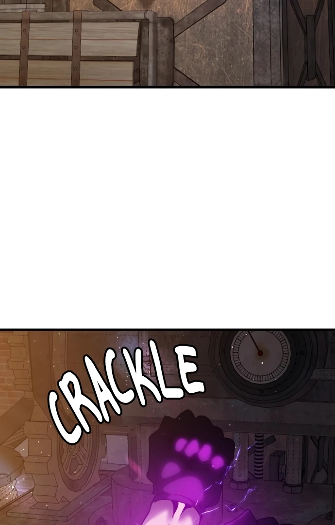 ch 59 83