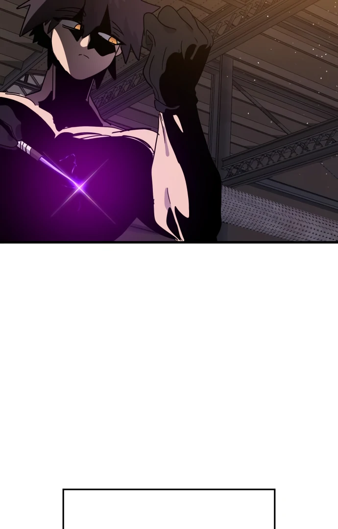 ch 59 86