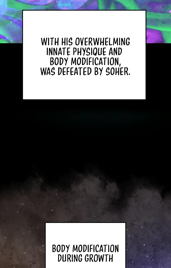 ch 59 88