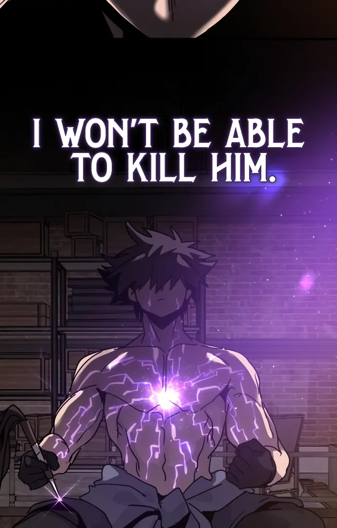 ch 59 91
