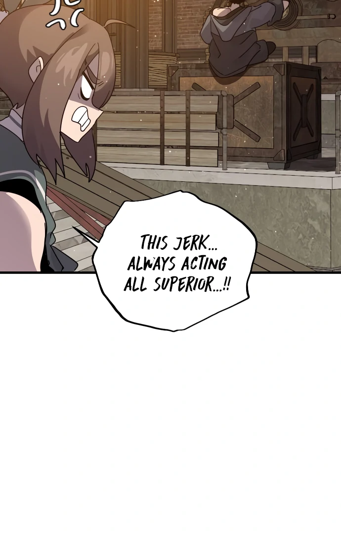 ch 59 98