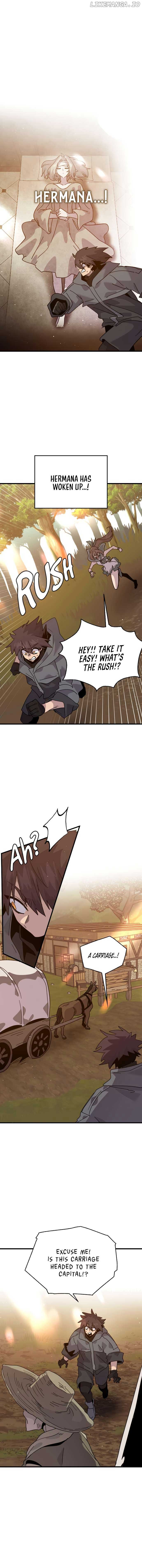 ch 60 1