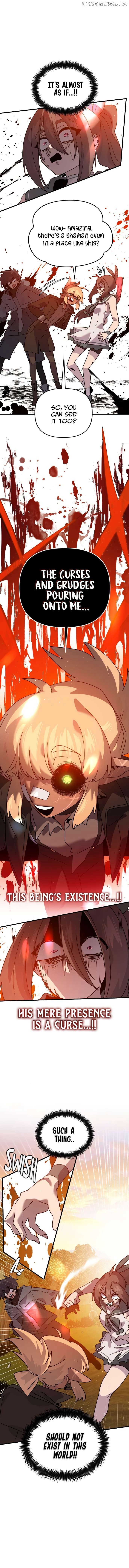 ch 60 10