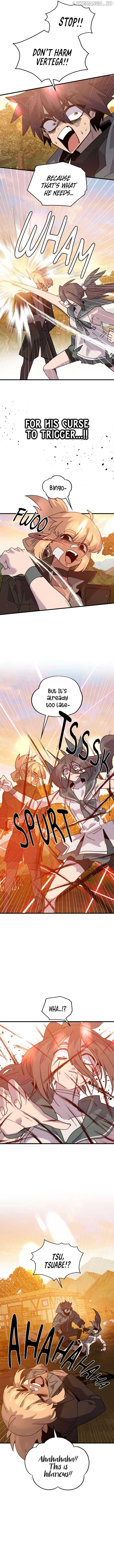 ch 60 11