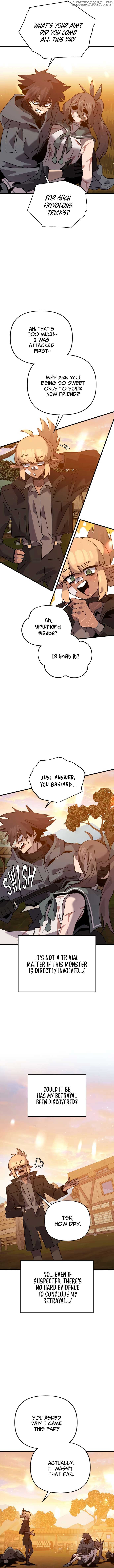 ch 60 12