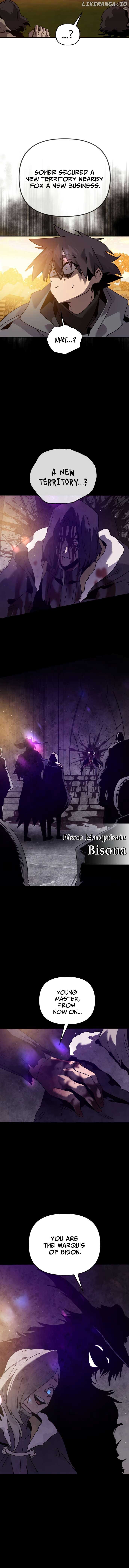 ch 60 13