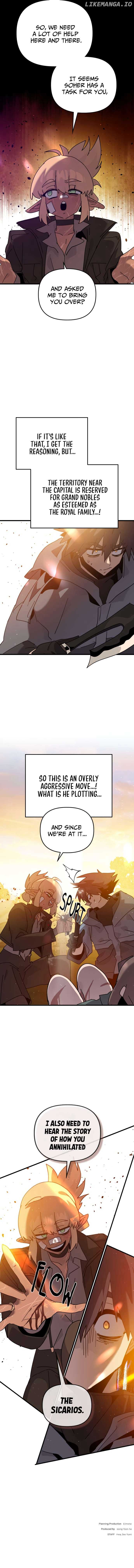 ch 60 14