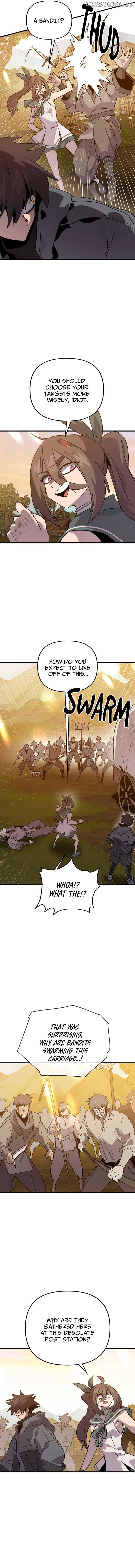 ch 60 3