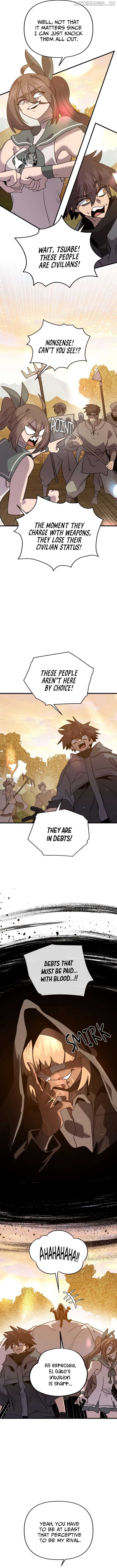ch 60 4