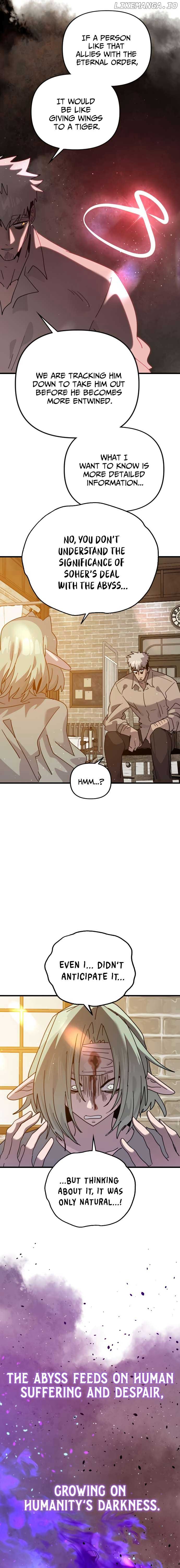 ch 60 6