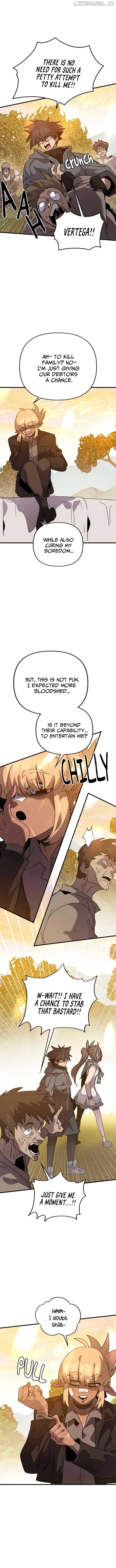 ch 60 8