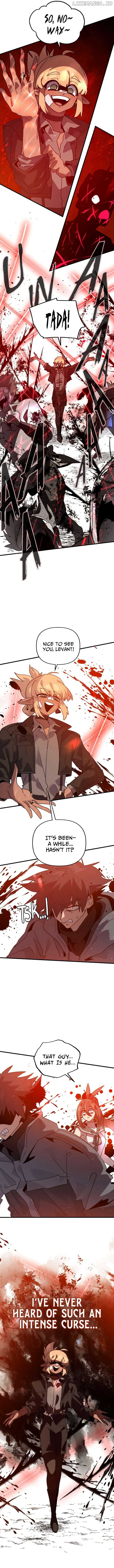 ch 60 9