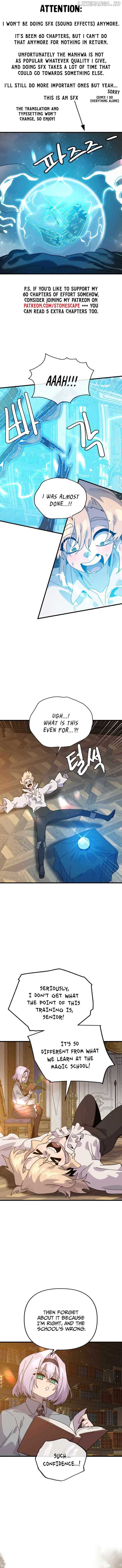 ch 61 1