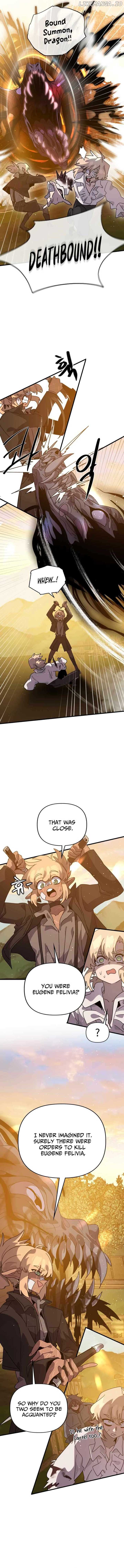 ch 61 10