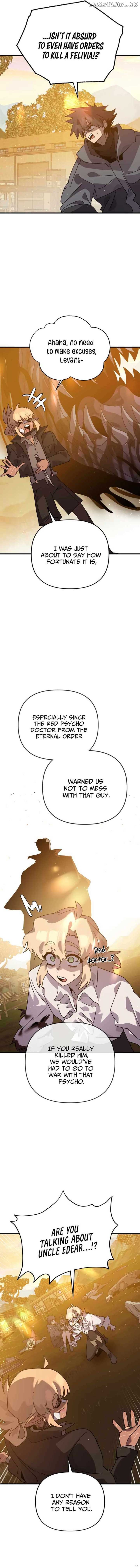 ch 61 11