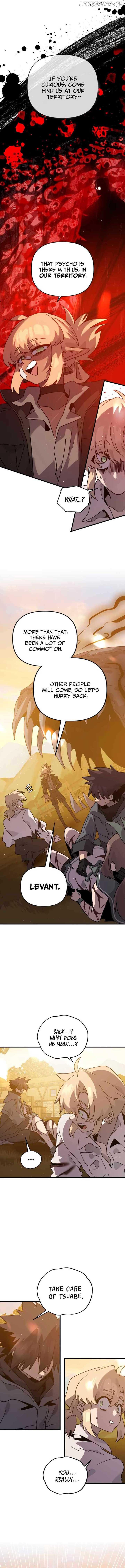 ch 61 12
