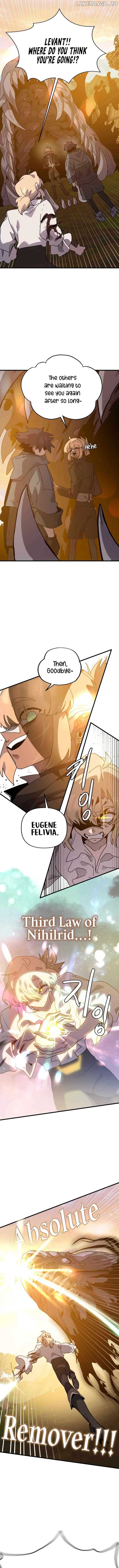 ch 61 13