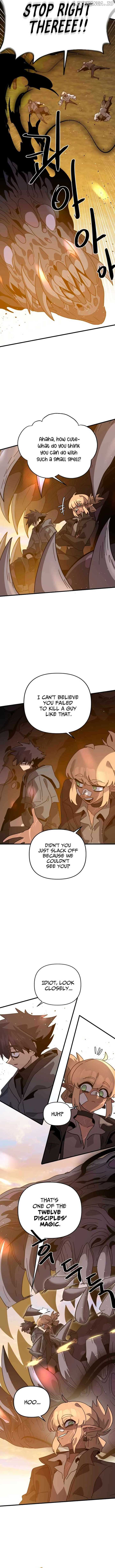 ch 61 14