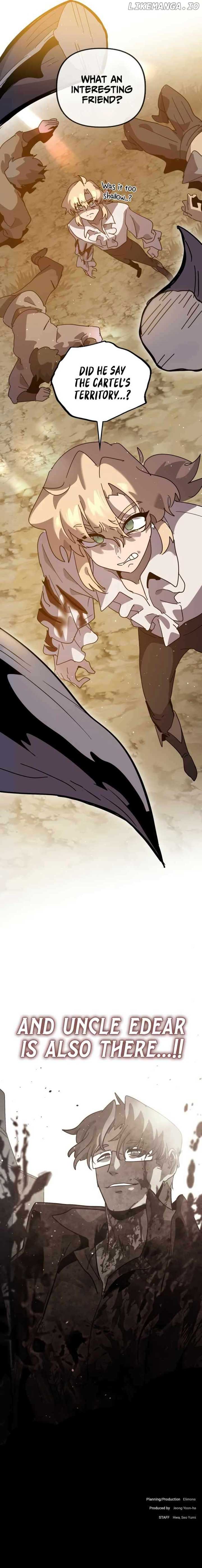 ch 61 15