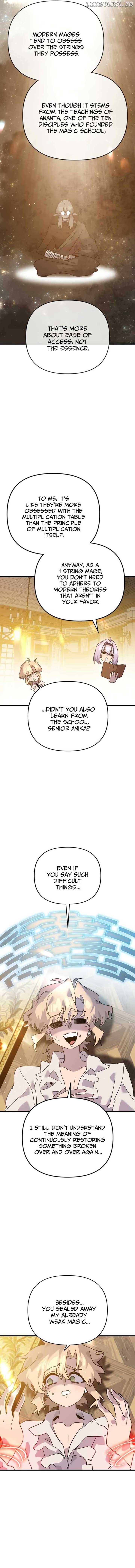 ch 61 2
