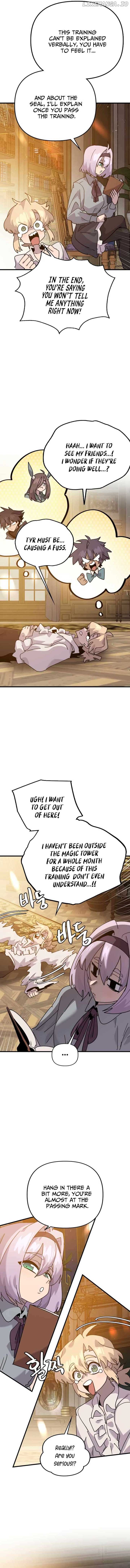 ch 61 3