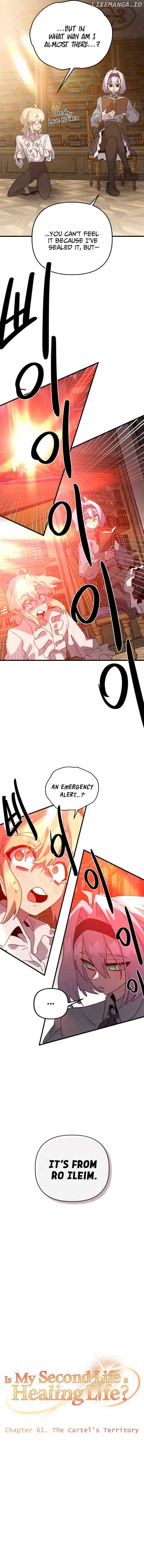 ch 61 4