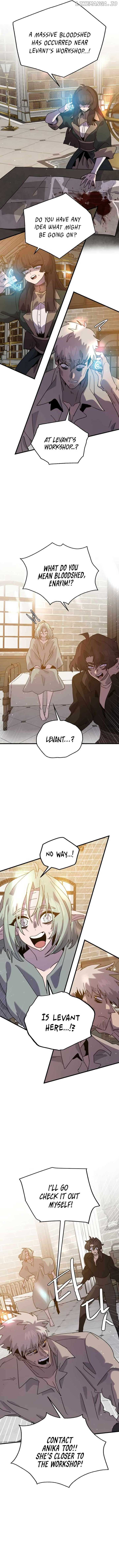 ch 61 5