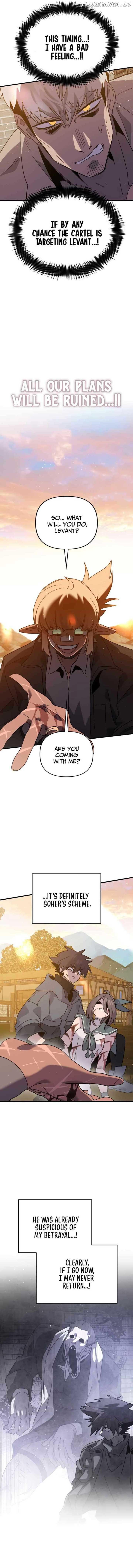 ch 61 6