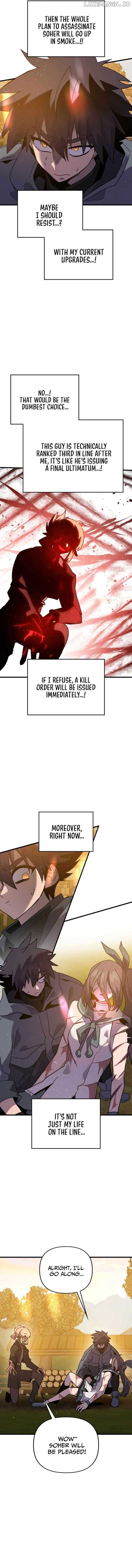 ch 61 7