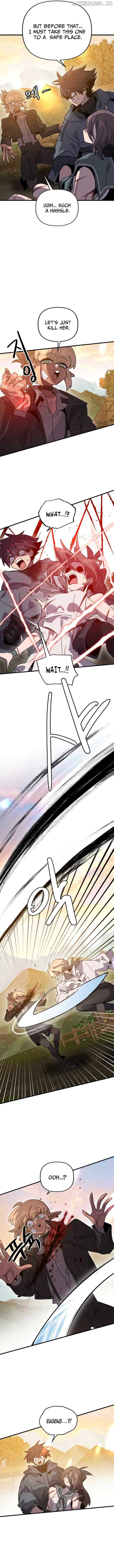 ch 61 8