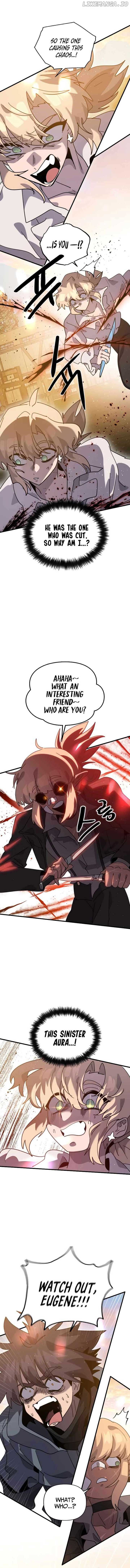 ch 61 9