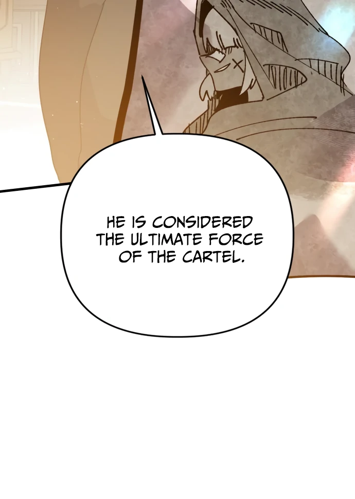 ch 62 10