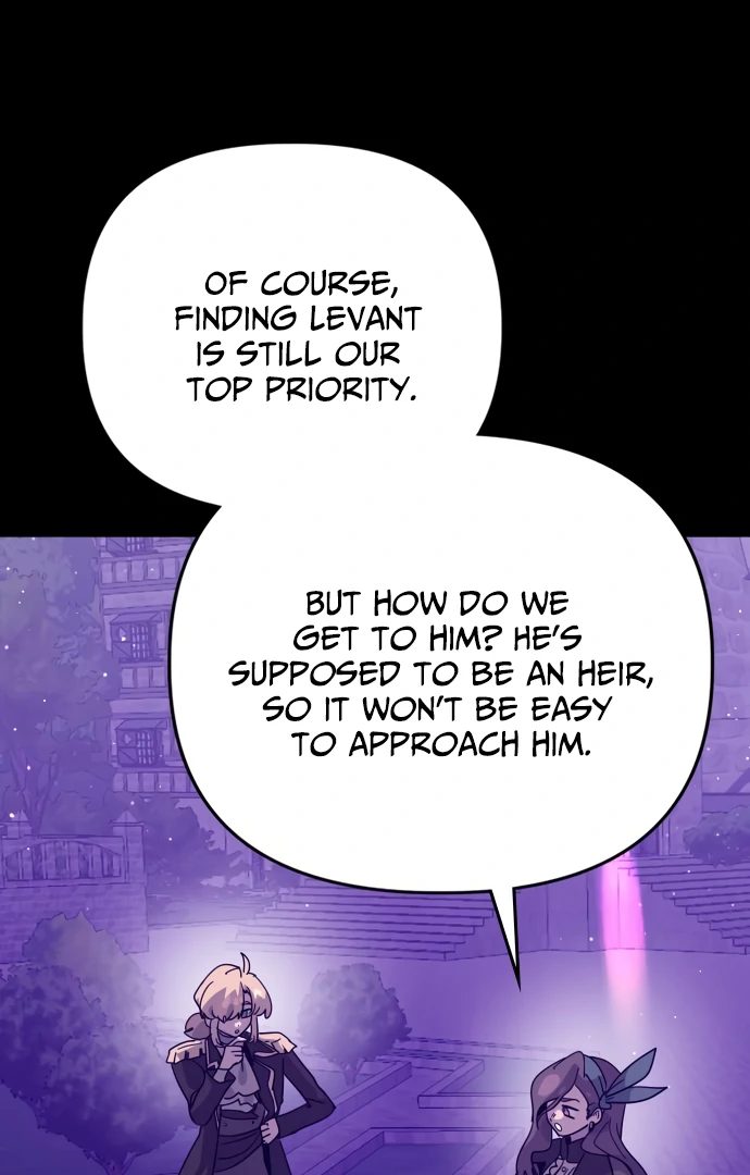 ch 62 101