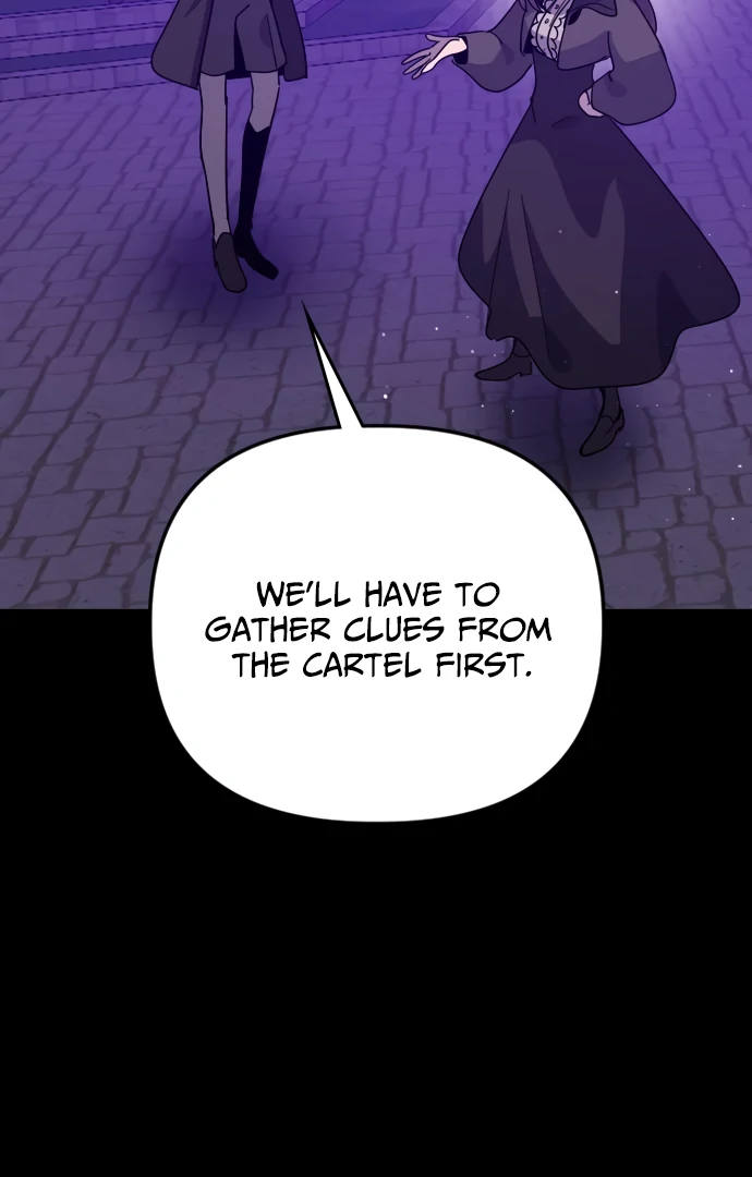 ch 62 102