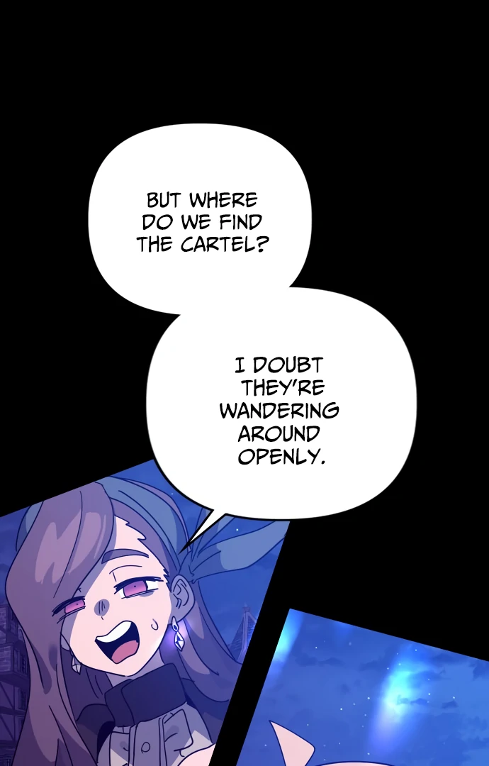 ch 62 103